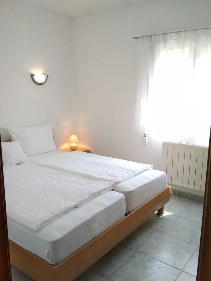 Hotel Montemar Benissa Εξωτερικό φωτογραφία